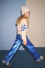 Afbeelding in Gallery-weergave laden, Pants Simona
