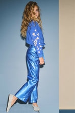 Afbeelding in Gallery-weergave laden, Pants Simona
