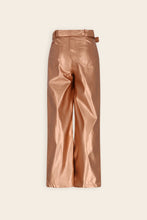 Afbeelding in Gallery-weergave laden, Pants Simona
