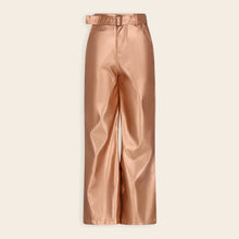 Afbeelding in Gallery-weergave laden, Pants Simona
