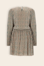 Afbeelding in Gallery-weergave laden, Dress Miron
