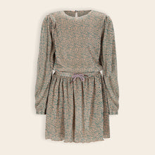 Afbeelding in Gallery-weergave laden, Dress Miron
