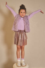 Afbeelding in Gallery-weergave laden, Dress Moran
