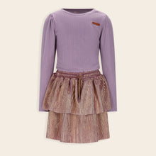 Afbeelding in Gallery-weergave laden, Dress Moran
