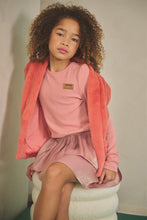 Charger l'image dans la galerie, Dress Moran
