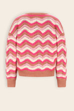 Afbeelding in Gallery-weergave laden, Sweater Kessy
