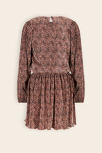 Afbeelding in Gallery-weergave laden, Dress Miron
