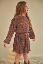 Afbeelding in Gallery-weergave laden, Dress Miron
