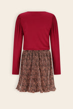Afbeelding in Gallery-weergave laden, Dress Morly

