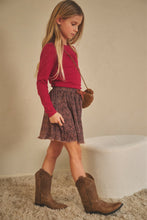 Afbeelding in Gallery-weergave laden, Dress Morly
