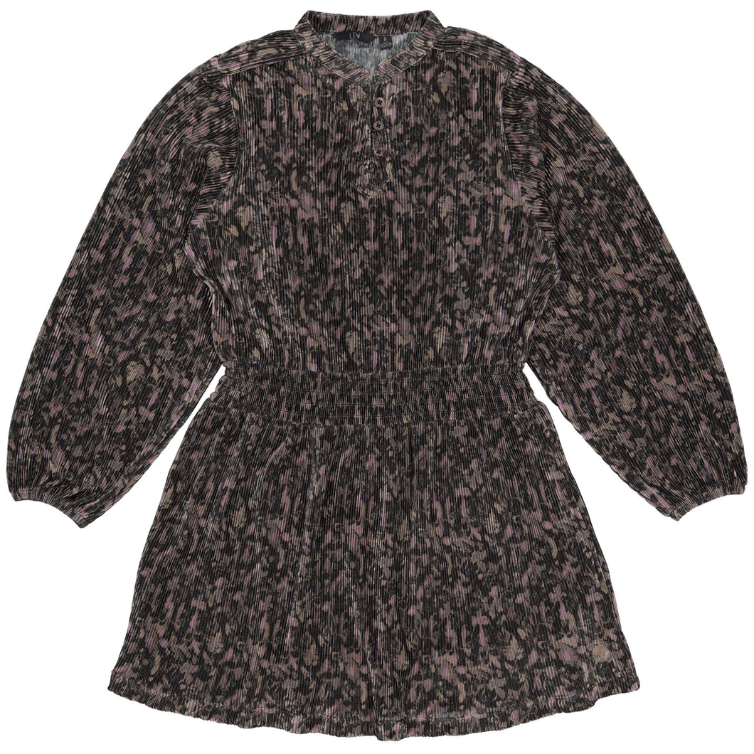 Dress Nadine