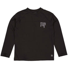 Afbeelding in Gallery-weergave laden, Longsleeve Nael

