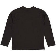 Afbeelding in Gallery-weergave laden, Longsleeve Nael
