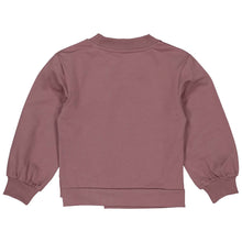 Afbeelding in Gallery-weergave laden, Sweater Naira
