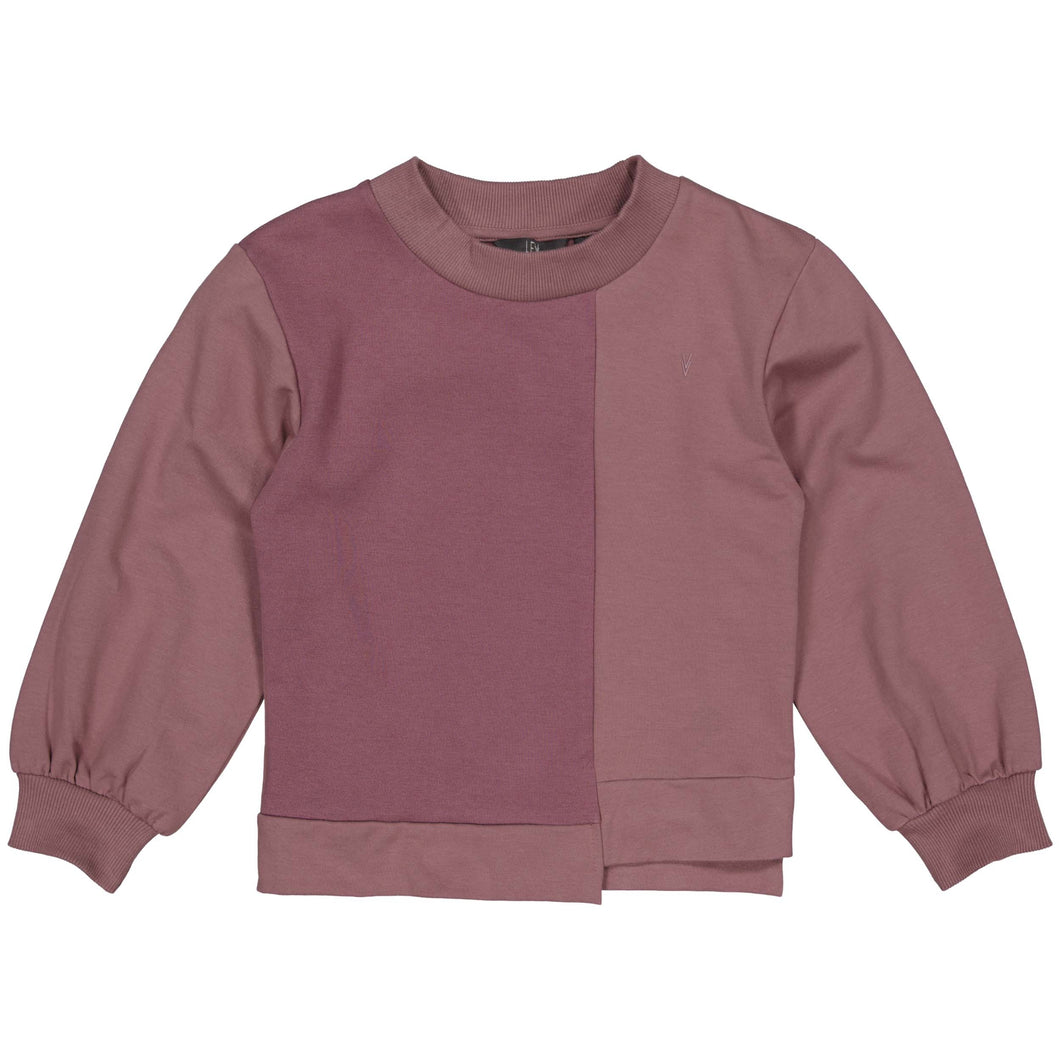 Sweater Naira