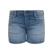 Charger l'image dans la galerie, Nais set - 2202
