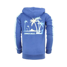 Afbeelding in Gallery-weergave laden, Hoodie Dylan
