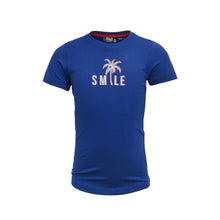 Charger l'image dans la galerie, T-shirt Nicole
