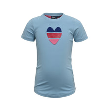 Charger l'image dans la galerie, T-shirt Nura
