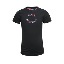 Afbeelding in Gallery-weergave laden, T-shirt Ninte
