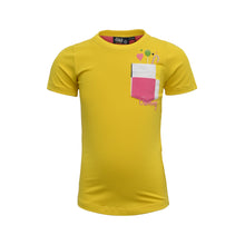 Charger l'image dans la galerie, T-shirt Noani
