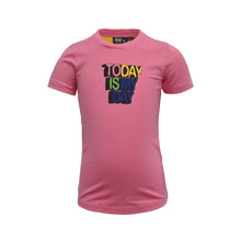 Charger l'image dans la galerie, T-shirt Nina
