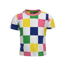 Charger l'image dans la galerie, Nais set girls - 1104
