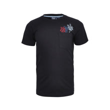 Charger l'image dans la galerie, T-shirt Nordin
