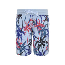 Charger l'image dans la galerie, Nais Kidswear set - 1003
