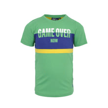 Afbeelding in Gallery-weergave laden, T-shirt Noah
