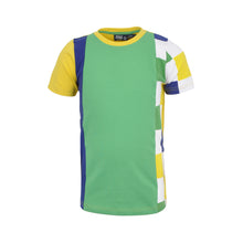 Charger l'image dans la galerie, T-shirt Niko
