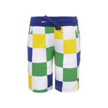 Afbeelding in Gallery-weergave laden, Shorts Nour
