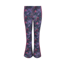 Charger l&#39;image dans la galerie, Flared Pants Ingeborg

