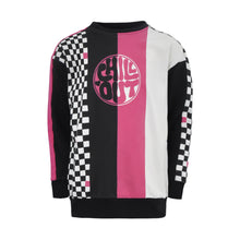 Afbeelding in Gallery-weergave laden, Sweater Irmgard
