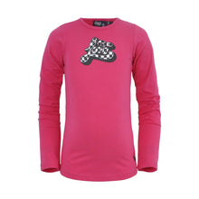 Charger l&#39;image dans la galerie, Longsleeve Isabeau
