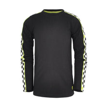 Charger l&#39;image dans la galerie, Longsleeve Ingo
