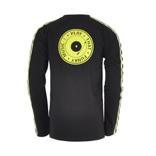 Charger l&#39;image dans la galerie, Longsleeve Ingo
