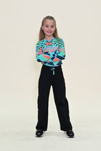 Charger l'image dans la galerie, Jogpants Zinnia
