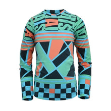 Charger l'image dans la galerie, Longsleeve Zsazsa
