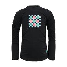 Charger l'image dans la galerie, Longsleeve Zuse
