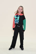 Charger l'image dans la galerie, Hoodie Zuzanna
