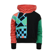 Charger l'image dans la galerie, Hoodie Zuzanna
