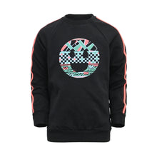 Afbeelding in Gallery-weergave laden, Sweater Zyna
