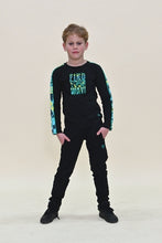 Afbeelding in Gallery-weergave laden, Jogpants Zenny
