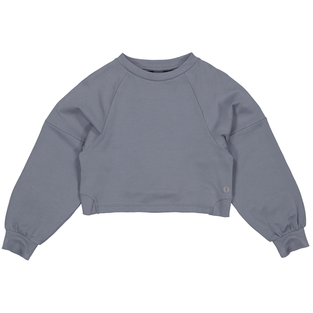 Sweater Nala