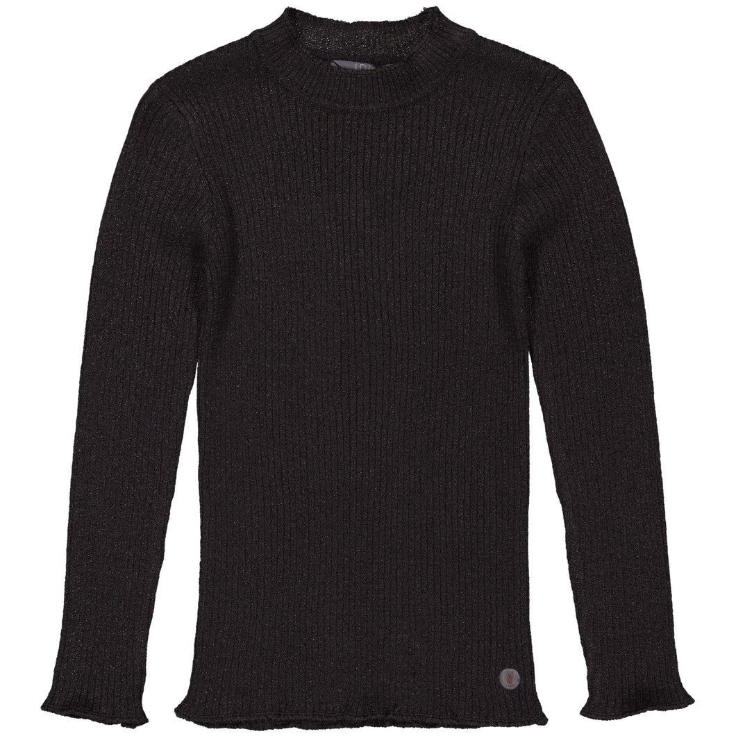 Sweater Nancy