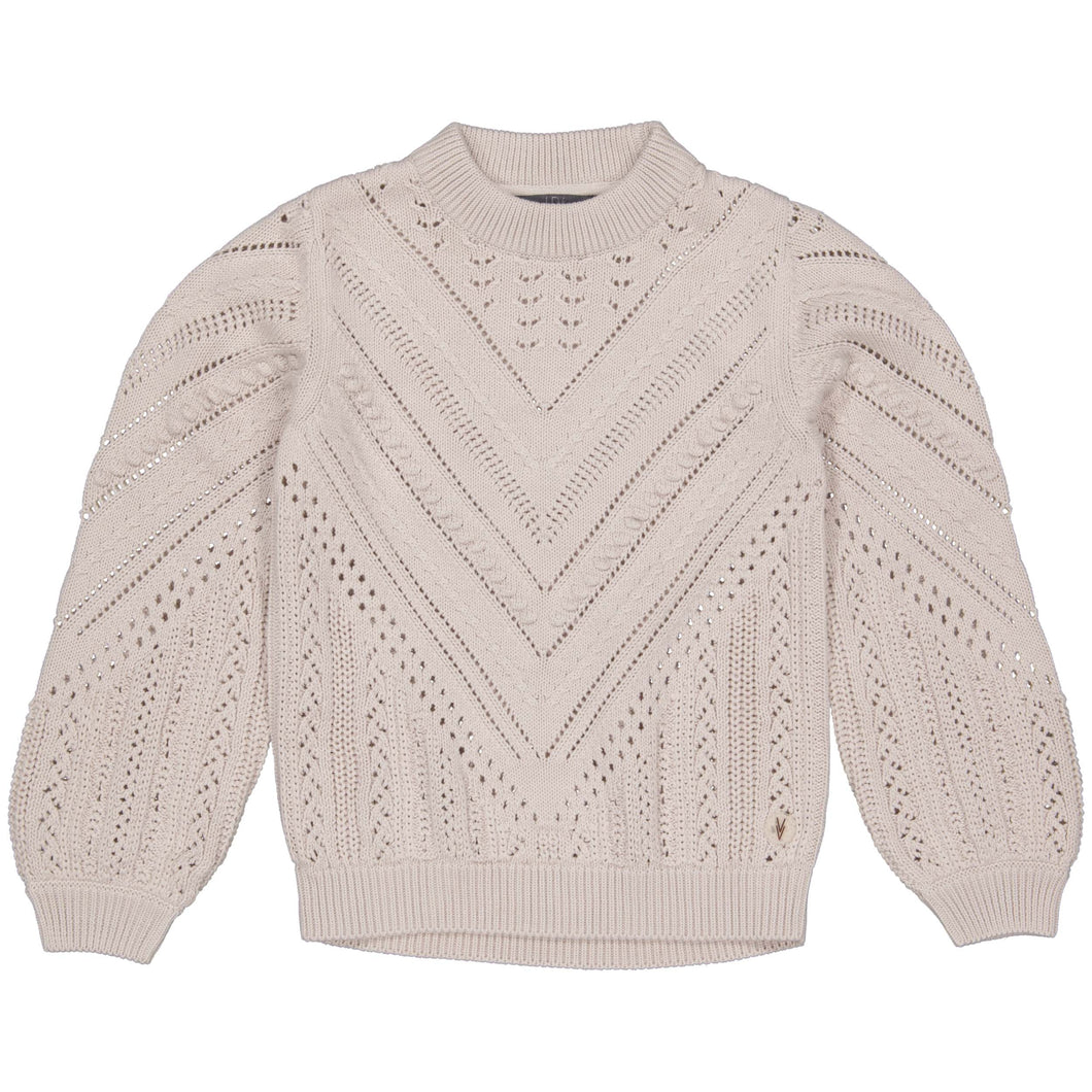 Sweater Naniek