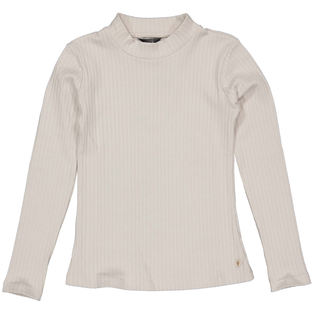 Sweater Nan