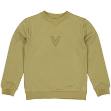 Charger l&#39;image dans la galerie, Sweater Nanno
