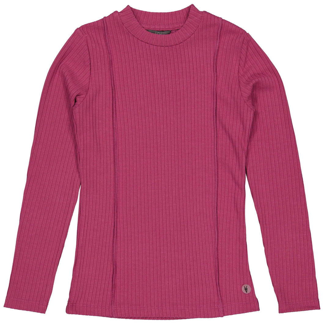 Longsleeve Nanouk